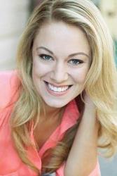 Jessica Moore | ScreenTies